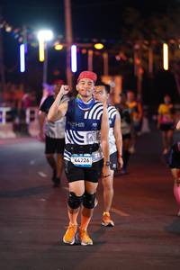 BIB: 
                            <button type="button" onclick="openModal(23997120)" class="btn btn-primary btn-sm float-right btn-popup" data-toggle="modal" data-target=".modal-high-quality">
                        <i class="fas fa-shopping-cart"></i> Add to Cart
                    </button>
                                            <button type="button" onclick="isThisMe(23997120, true)" class="btn btn-success btn-sm float-right btn-popup btn-isme hidden" data-toggle="tooltip" data-placement="bottom" title="นี่คือรูปของคุณใช่ไหม คลิกที่นี่เพื่อเอาเข้าอัลบั้ม">
                        <i class="fas fa-plus"></i> Add to album
                    </button>
                    <button type="button" onclick="isThisMe(23997120, false)" class="btn btn-warning btn-sm float-right btn-popup btn-isnotme hidden">
                        <i class="fas fa-ban"></i> Remove from album
                    </button>